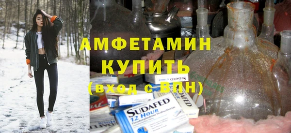 каннабис Кодинск