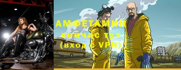 ECSTASY Козельск