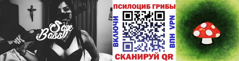 Купить где  Городец  Псилоцибиновые грибы ЛСД 